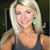 Julia Decker's profile image