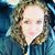 Mandy Lynn's profile image