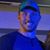 Doug Strong's profile image