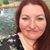Cathy Segundo's profile image