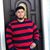 Eufemio Bonilla's profile image