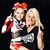 Lauren Larrison's profile image
