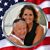 Ayne Starling Moore's profile image
