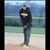 Brian Mumphrey's profile image