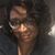 KMarie Holder's profile image