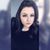 Keri Jones's profile image