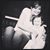 Amy M Rhodes's profile image