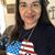 Lisa Greckel's profile image