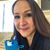 Alma Espinosa Critchlow's profile image