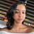 Gabriela Ramos's profile image