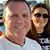 Rick Croasdale's profile image