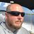 Dan Cannon's profile image