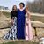 Hayli Lyn Hutchinson's profile image