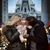 Deborah Gleiter's profile image