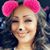 Sandra Mata's profile image