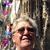 Don McCollum's profile image