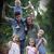 Cheyanne Wortley Webb's profile image