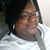 Chaka Curry's profile image