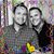 Christopher Jeffery Guthrie's profile image