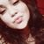 Jazzy Monroe's profile image