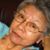 Sylvia Wong's profile image