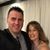 Lisa Novak Turoczy's profile image