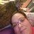 Gwen Padgett's profile image