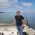 Eem Eel's profile image