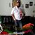 Alex Arriaga's profile image