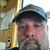 Kash Walters's profile image