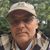 Lee Bourgerie's profile image
