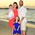 Briana Kopin's profile image