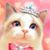 Rhonda Hatfield's profile image