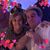 Debra Chmiel's profile image