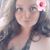 Heather Lee Grimsley's profile image