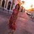 Annie Davis's profile image