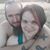 Alex Ann's profile image