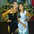 Dorvic Maria Arriaga Hernandez's profile image