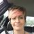 Jones Stacie's profile image