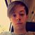 Mike Cameron Dhenin's profile image