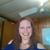Donna Riggs's profile image
