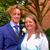 Kelly Holloway's profile image