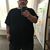 Craig Powell's profile image