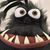 Susan Catherine Weber's profile image