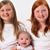 Jessica Tucker Jaszczak Voelz's profile image