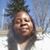Anisia Sweetnina Brookins's profile image