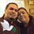 Wilmer A. Rodriguez's profile image