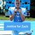 Brandi Tate Jones's profile image