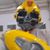 James Koulovatos's profile image