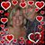 Robin Barber's profile image
